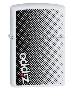 Zippo Lighter 29689 - 29689